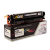 Dpi Toner HP 415A-W2032A Muadil Toner (Y)