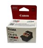 Canon Pixma-G540/G640 Uyumlu CH-41L Baskı Kafası Toner