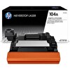 HP 104A 20.000 Sayfa Neverstop Görüntüleme Drum W1104A