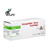 OfisPC Hp CF283X Muadil Toner 83X 2200 Sayfa
