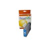 Printpen Epson T79XL C13T79024010 Mavi Mürekkep Kartuş Yüksek Kapasite 25 ML-2k
