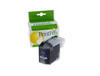 Printpen Brother LC679XLBK Siyah Mürekkep Kartuş Yüksek Kapasite 50.5 ML