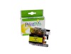 Printpen Brother LC565XLY Sarı Mürekkep Kartuş Yüksek Kapasite 13 ML