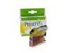 Printpen Brother LC675XLY Sarı Mürekkep Kartuş Yüksek Kapasite 13 ML