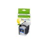 Printpen Brother LC539XLBK Siyah Mürekkep Kartuş Yüksek Kapasite 58 ML