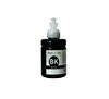 Printpen Epson T7741 Dye-Base Siyah Mürekkep Kartuş Mürekkep 140 MLSise