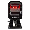 Datalogic Magellan 900İ 1D/2D USB-Seri Masaüstü Barkod Okuyucu