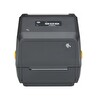 Zebra ZD421 TT 203 DPİ Usb Termal Transfer Masa Üstü Barkod Ve Etiket Yazıcı