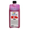 Smartink Epson Pigment 1000ML Kırmızı Muadil Mürekkep