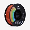 Creality Ender PLA+ Filament Turuncu 1.75MM 1KG Standart