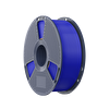 Sunlu High Speed PLA Filament Klein Mavisi 1.75 MM 1 KG