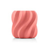 Anycubic High Speed PLA Filament Çilek Pembe 1.75MM 1KG
