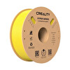 Creality Hyper PLA Filament Sarı 1.75MM 1KG