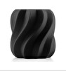 Anycubic High Speed PLA Filament Beyaz 1.75MM 1KG