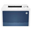 HP 5HH48A Laserjet Pro 4203DW YAZ-FOT-DUB-ETH-Wifi Yazıcı