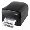 Godex GE300 Direkt Termal - Termal Transfer USB - Seri - Ethernet Barkod Etiket Yazıcı
