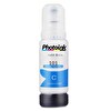 Photoink  L6290 L6270 L6260 L4266 L4260 L6276 Epson 101-103 Ecotank Mavi Mürekkep