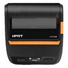HPRT HM-A300E Direkt Termal USB Bluetooth Taşınabilir Barkod Etiket Fiş Yazıcı