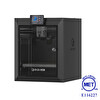Qidi Tech Q2C 3D Yazıcı