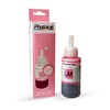 Photoink Epson T6736 Uyumlu 70 ML 6 Renkli Yazıcılar İçin Light Kırmızı Mürekkep