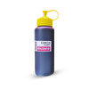Photoink Canon Yazıcılar İçin Uyumlu 500 ML Kırmızı Mürekkep