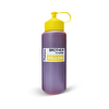 Photoink Brother Yazıcılar İçin Uyumlu 500 ML Sarı Akıllı Mürekkep T300-T310-T500-T510