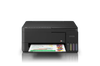Epson EcoTank L3350 Wi-Fi Tarayıcı  Fotokopi Renkli Çok Fonksiyonlu Tanklı Yazıcı