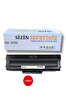 Sizinsepetiniz HP 106A - W1106A Chipli Muadil Toner