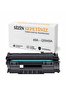 Sizinsepetiniz HP 49A - Q5949A Muadil Toner