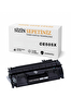 Sizinsepetiniz HP 05X - CE505X Muadil Toner