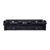 Elittoner Canon CRG-075Y Sarı Toner