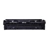 Elittoner Canon CRG-075M Magenta Toner