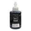 Photoink Epson 105 Ecotank Pigment Siyah Mürekkep L7160 L7180