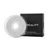 Creality CR-SILK PLA 1.75 MM 1 KG Standart  Filament Beyaz