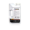Photoink Canon Uyumlu 1000 ML Pigment Siyah Mürekkep