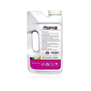 Photoink Epson T6733 Claria ve L Serisi Yazıcılar için Uyumlu 1 L Kırmızı Mürekkep