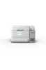 Epson Ecotank L6376 A4 Çok Fonksiyonlu Yazıcı