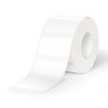 Niimbot PL25x13MM 390 Adet -80 Derece Beyaz Etiket M2