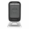 Spenta ST-5401 1D-2D Karekod USB Seri Masaüstü Barkod Okuyucu