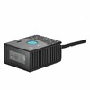 Spenta ST-1110 1D-2D Karekod USB-Seri Kablolu Gömülü Barkod Okuyucu
