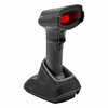 Spenta ST-3901 1D-2D Karekod Kablosuz Standlı Barkod Okuyucu
