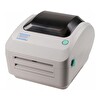Xprinter XP-470B Direkt Termal USB Seri Ethernet Barkod Etiket Yazıcı