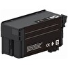 Pluscopy Muadil Epson T40D1 Siyah Yüksek Kapasiteli Plotter Kartuşu C13T40D140