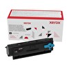 Xerox 006R04380 B310-B315-B305 Yüksek Kapasite Siyah Toner 8000 Sayfa