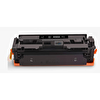 HP W2030A 415A M479 Siyah Muadil Cipli Toner