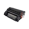 Canon CRG-041A-LBP312X-312DL Muadil Toner