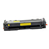 HP W2032A 415A M479 Sarı Muadil Cipli Toner