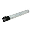 Konica Minolta Bizhub TN-321B Siyah Muadil Toner