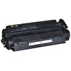 HP Q2613A İthal Toner 1300-A2624A-7115A