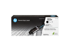 HP 103A Siyah Orjinal Toner
